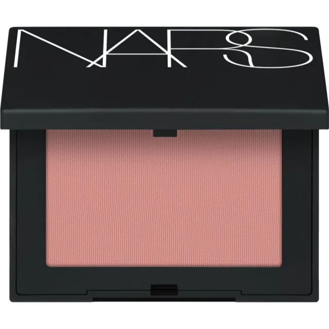NARS Powder Blush dlouhotrvající tvářenka odstín 4.8 g