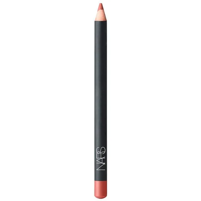 NARS Precision Lip Liner konturovací tužka na rty odstín VENCE 1.1 g