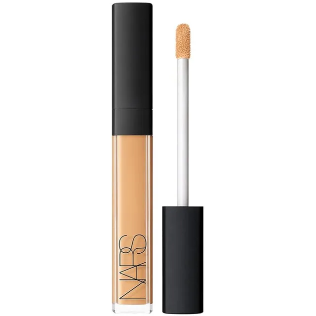 NARS Radiant Creamy Concealer rozjasňující korektor odstín SUCRE D´ORGE 6 ml