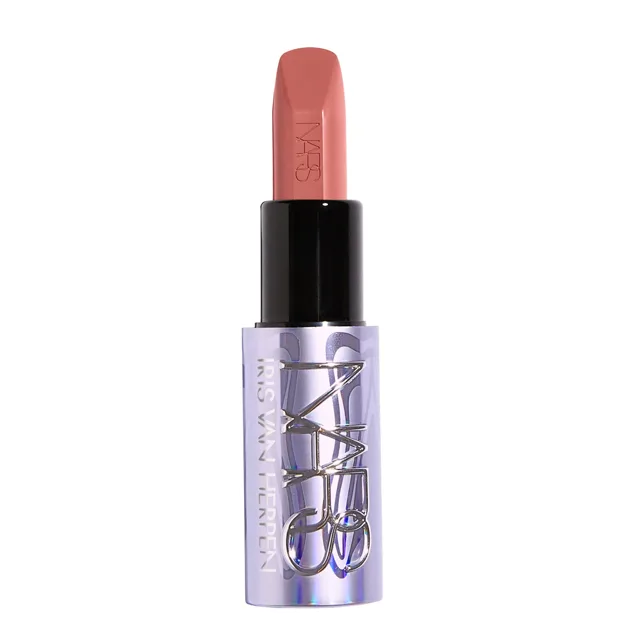 NARS Rtěnka Explicit Lipstick 3,8 g Blame