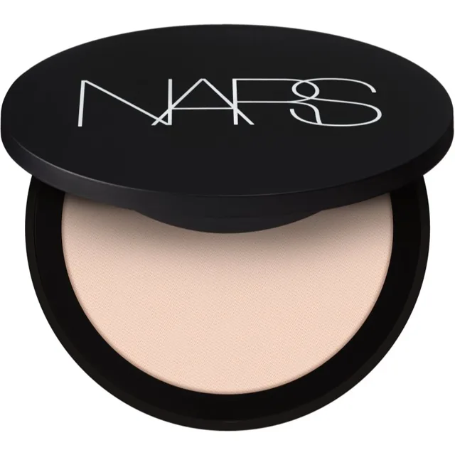 NARS Soft Matte POWDER matující pudr odstín CLIFF 9 g