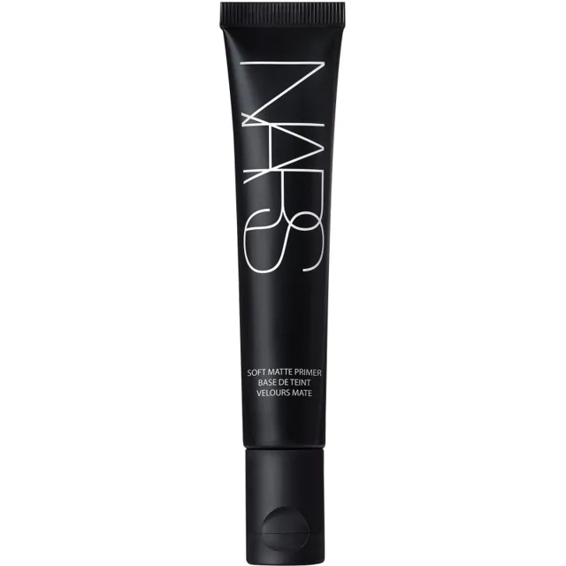 NARS Soft Matte PRIMER matující podkladová báze pod make-up 30 ml