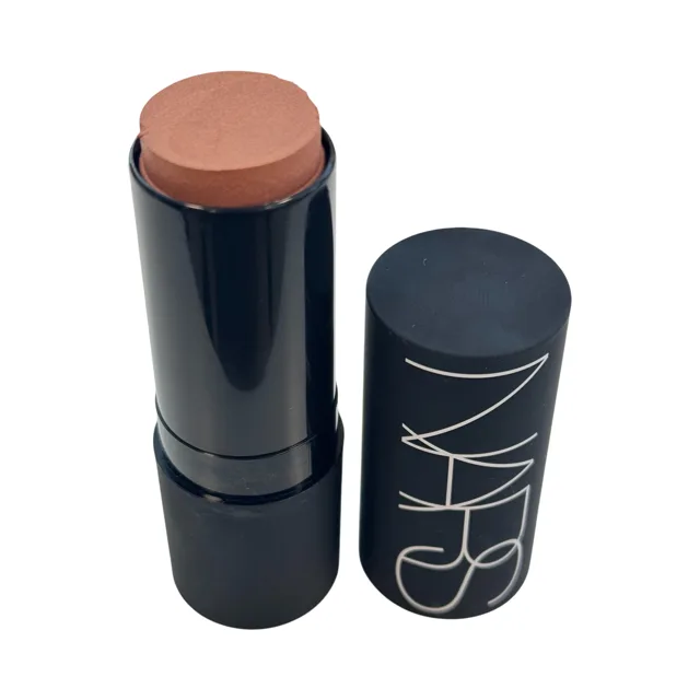 NARS South Beach The Multiple, 14g, poškozený