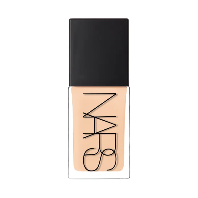 NARS Tekutý make-up Light Reflecting (Foundation) 30 ml Bruges