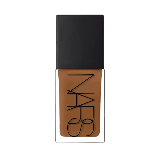 NARS Tekutý make-up Light Reflecting (Foundation) 30 ml Iguacu Deep 3