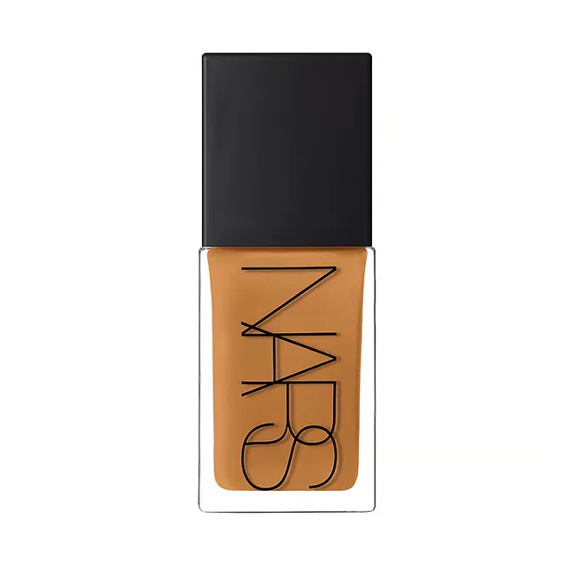 NARS Tekutý make-up Light Reflecting (Foundation) 30 ml Macao