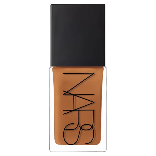 NARS Tekutý make-up Light Reflecting (Foundation) 30 ml Marquises