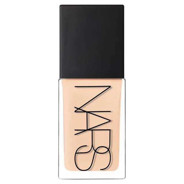 NARS Tekutý make-up Light Reflecting (Foundation) 30 ml Mont Blanc