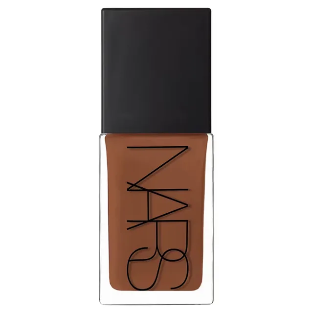 NARS Tekutý make-up Light Reflecting (Foundation) 30 ml Namibia
