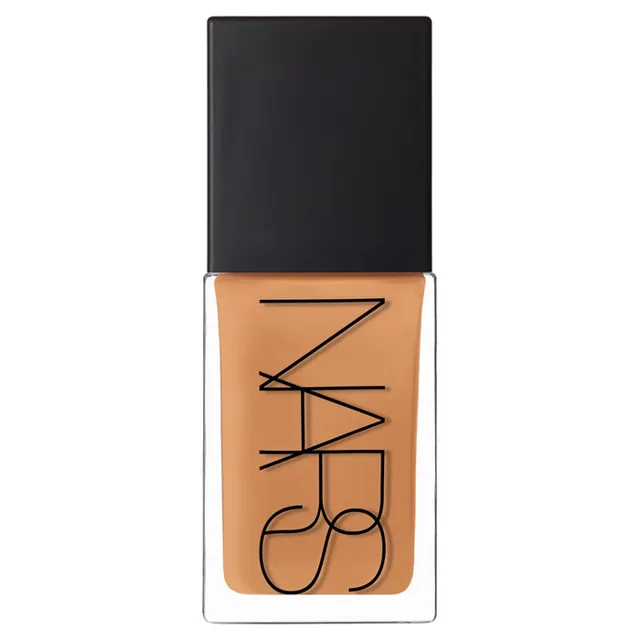 NARS Tekutý make-up Light Reflecting (Foundation) 30 ml Tahoe