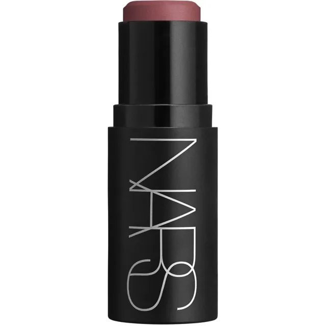 NARS The Multiple multifunkční líčidlo pro oči, rty a tvář odstín DOLCE VITA 8 g