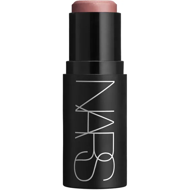 NARS The Multiple multifunkční líčidlo pro oči, rty a tvář odstín ORGASM CRAVE 8 g