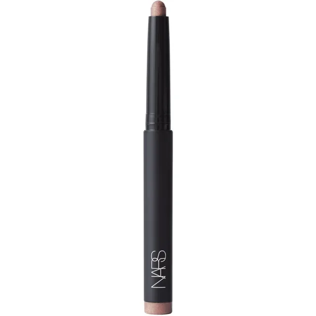 NARS Total Seduction Eyeshadow Stick oční stíny v tužce odstín LIVING SIN 1.6 g