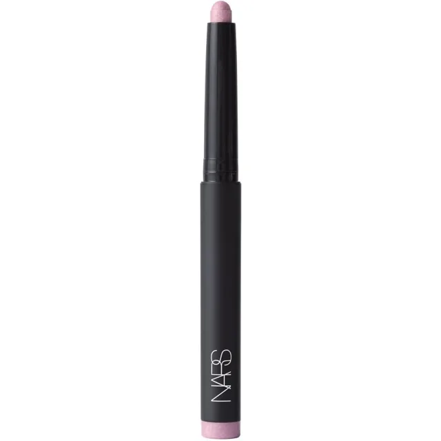NARS Total Seduction Eyeshadow Stick oční stíny v tužce odstín WIRED 1.6 g