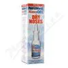 NasoGel spray 30ml