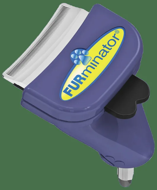 Nástavec hrablo Furminator FURflex S
