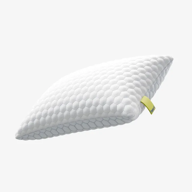 Nastaviteľný anatomický vankúš Hevi™ Pillow
