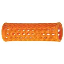 Natáčky Sinelco Plastic