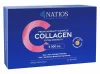 Natios Collagen Premium Beauty Complex 6 000 mg 30 sáčků