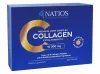 Natios Collagen Premium Joint Complex 10 000 mg 30 sáčků