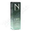 Natucain Lash Serum 3.9ml