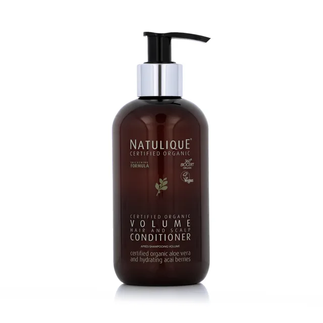 Natulique Volume Conditioner 250 ml