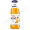 NATURA mrkev - pomeranč - jablko 100% 700 ml