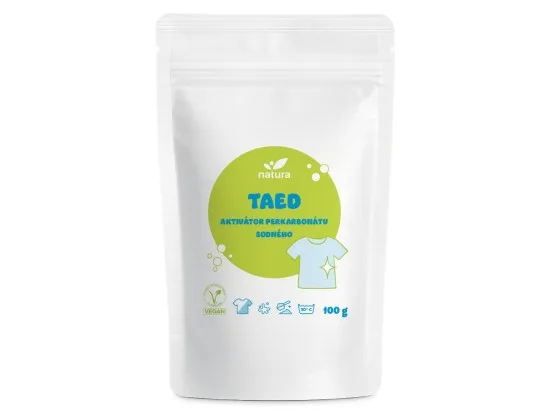 Natura TAED 100 g
