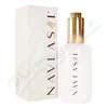 NAVLASIL sérum na vlasy 50ml