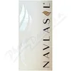 NAVLASIL tbl.60