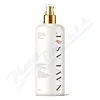 NAVLASIL vyživující proteinový sprej na vl.200ml
