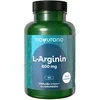 Nayurana L-Arginin 600mg cps.150