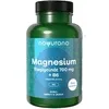 Nayurana Magnesium Bisglycinát 700mg+B6 cps.150