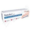 Nazulen mast Dr Konrad 15ml