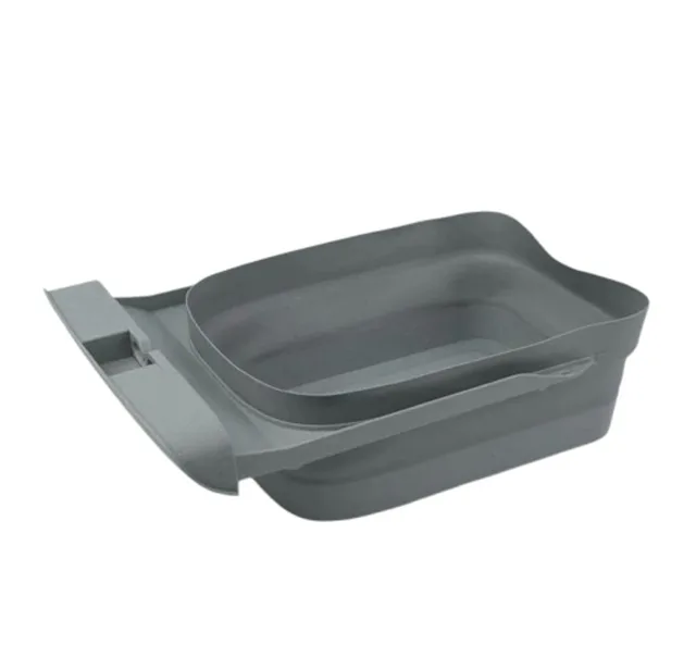 Neakasa Náhradní odpadkový koš k toaletě M1 | P55695