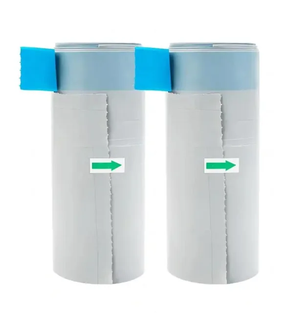 Neakasa Odpadní pytle do automatické toalety pro kočky | P55692