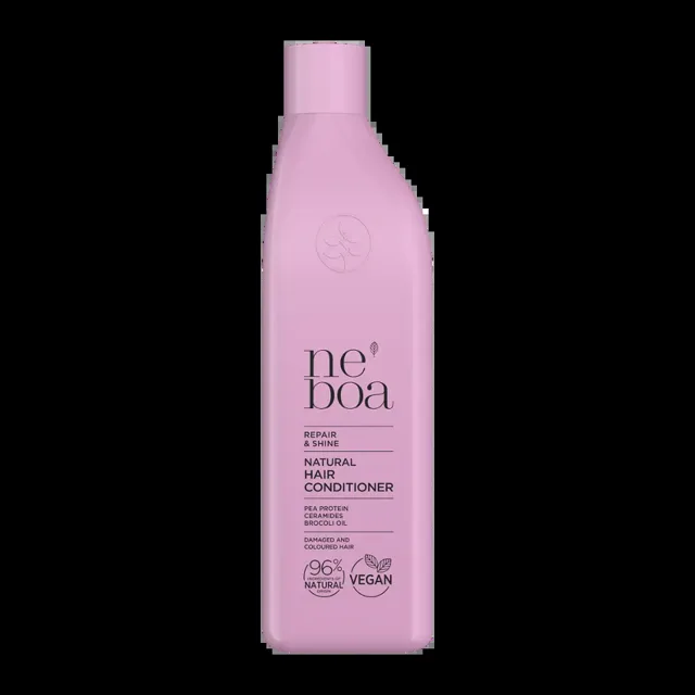 Neboa Kondicionér Repair & Shine 300 ml