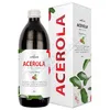 NefdeSanté Acerola 500ml