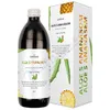 NefdeSanté Aloe s ananasem 500ml