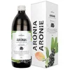 NefdeSanté Aronie 500ml