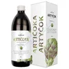 NefdeSanté Artyčok 500ml