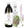 NefdeSanté Artyčok a Ostropestřec 500ml