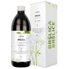 NefdeSanté Bršlice 500ml