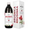 NefdeSanté Brusinka 500ml