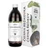 NefdeSanté Černá ředkev 500ml