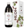 NefdeSanté Hloh 500ml