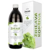 NefdeSanté Kopřiva 500ml