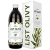 NefdeSanté List olivy 500ml