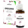 NefdeSanté Oregano 30ml