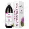 nefdesanté Ostropestřec 500ml